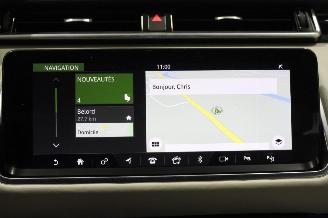 Land Rover Range Rover Velar  picture 12