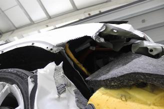 Tesla Model Y  picture 18