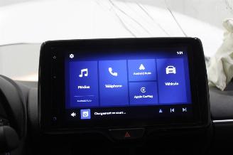 Toyota Yaris  picture 14