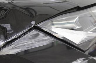 Skoda Superb  picture 19