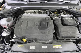 Skoda Superb  picture 14