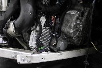 BMW 1-serie 118 picture 18