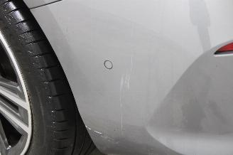 BMW 1-serie 118 picture 24