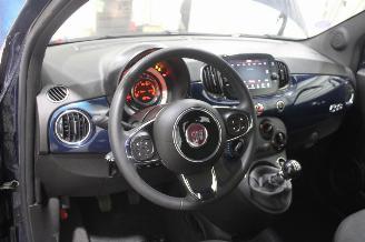 Fiat 500  picture 10