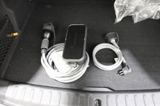 BMW X1  picture 24