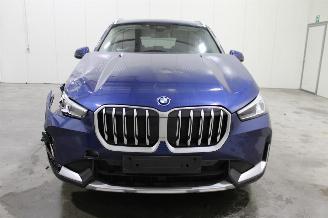 BMW X1  picture 6