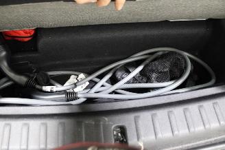 BMW X1  picture 23