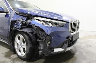 BMW X1  picture 25