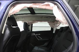 BMW X1  picture 12