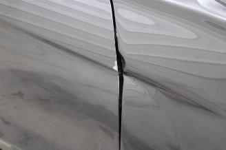 BMW 3-serie 318 picture 6