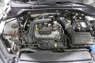 Skoda Octavia  picture 15