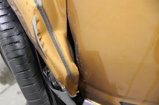 Dacia Sandero  picture 7