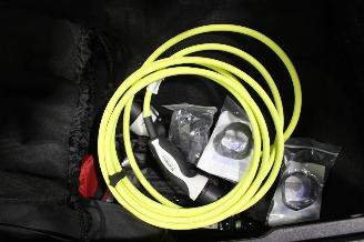 Volkswagen Passat  picture 19
