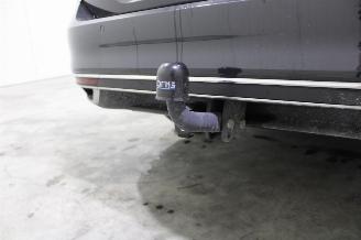 Volkswagen Passat  picture 22