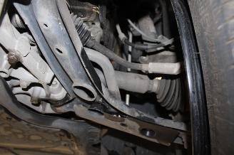 Volkswagen Passat  picture 16