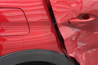 Peugeot 3008  picture 7