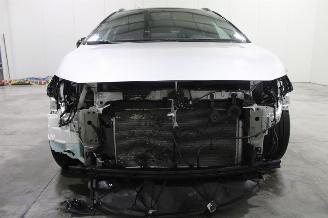Toyota Corolla  picture 5