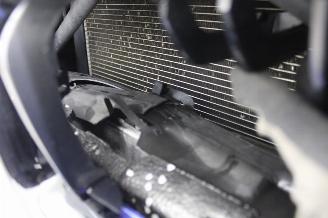 BMW 3-serie 320 picture 22