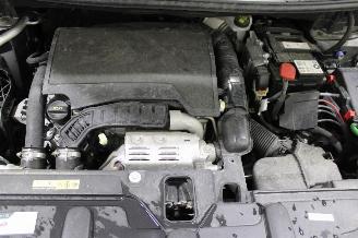 Peugeot 5008  picture 15