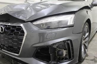 Audi A5  picture 19