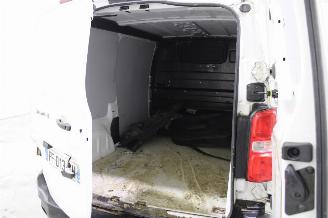 Citroën Jumpy  picture 21