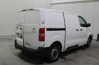 Citroën Jumpy  picture 3