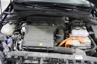 Kia Cee d cee'd picture 14