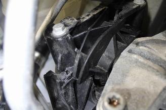Citroën Berlingo  picture 23