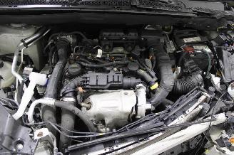 Citroën Berlingo  picture 11
