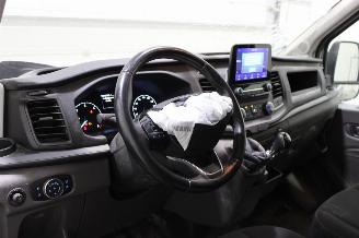 Ford Transit  picture 9