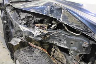 BMW X6  picture 19