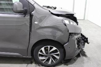 Citroën Jumpy  picture 5