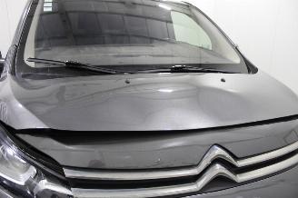 Citroën Jumpy  picture 8