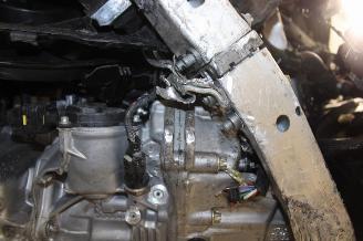 BMW X1  picture 19