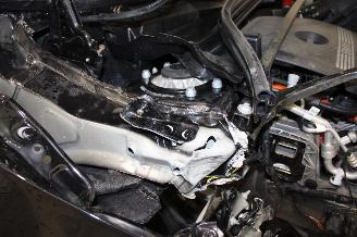 BMW X1  picture 24
