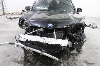 BMW X1  picture 6