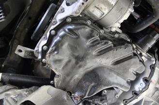 Audi A3  picture 16