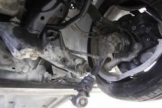 Audi A3  picture 18
