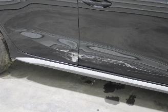 Audi A3  picture 7