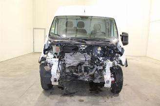 Citroën Jumper  picture 6