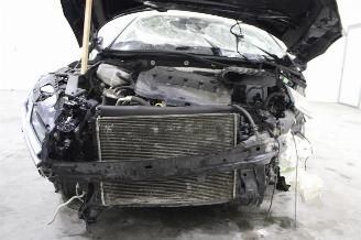 Volkswagen Arteon  picture 21