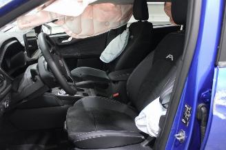Ford Kuga  picture 12