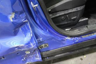 Ford Kuga  picture 19