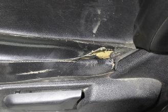 Peugeot Expert  picture 20