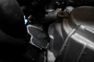 Renault Clio  picture 24