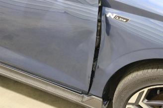 Hyundai I-20 i20 picture 8