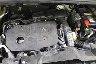 Toyota ProAce CITY picture 14