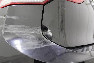 Volkswagen Golf  picture 20