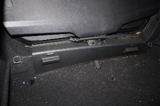 Opel Astra  picture 24