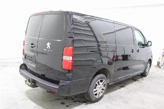 Peugeot Expert  picture 3